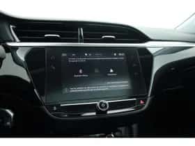 Opel Corsa (2022) thumbnail 18