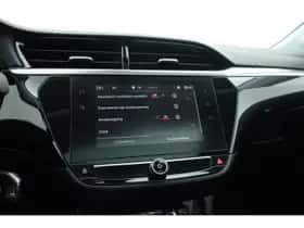 Opel Corsa (2022) thumbnail 19