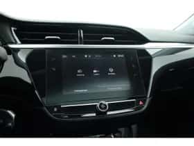 Opel Corsa (2022) thumbnail 20