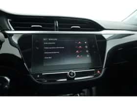 Opel Corsa (2022) thumbnail 21