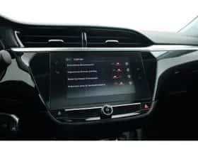 Opel Corsa (2022) thumbnail 23