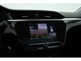 Opel Corsa (2022) thumbnail 24