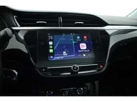 Opel Corsa (2022) thumbnail 25