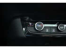 Opel Corsa (2022) thumbnail 27