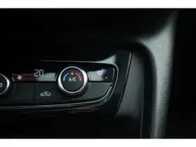 Opel Corsa (2022) thumbnail 28