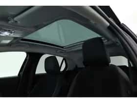 Opel Corsa (2022) thumbnail 30