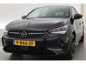 Opel Corsa (2022) thumbnail 33