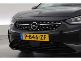 Opel Corsa (2022) thumbnail 34