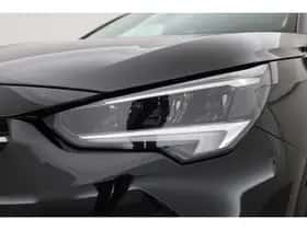 Opel Corsa (2022) thumbnail 35