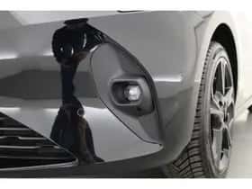 Opel Corsa (2022) thumbnail 36