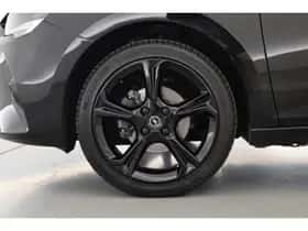 Opel Corsa (2022) thumbnail 37
