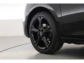 Opel Corsa (2022) thumbnail 38