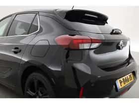 Opel Corsa (2022) thumbnail 39