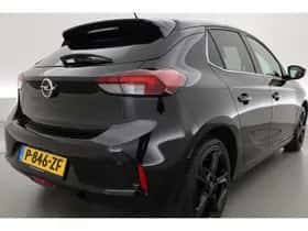 Opel Corsa (2022) thumbnail 40