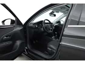 Opel Corsa (2022) thumbnail 5
