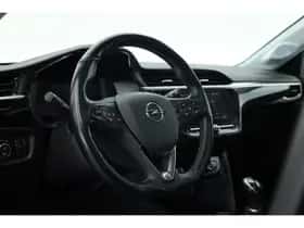 Opel Corsa (2022) thumbnail 6
