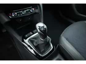 Opel Corsa (2022) thumbnail 8