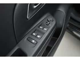 Opel Corsa (2022) thumbnail 9