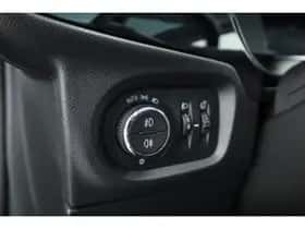 Opel Corsa (2022) thumbnail 10