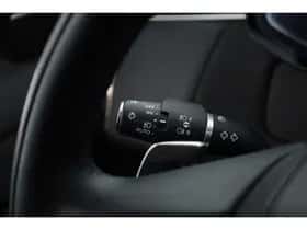 Land Rover Range Rover Sport (2024) thumbnail 11