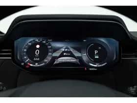 Land Rover Range Rover Sport (2024) thumbnail 12