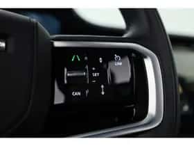 Land Rover Range Rover Sport (2024) thumbnail 13