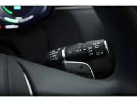 Land Rover Range Rover Sport (2024) thumbnail 14