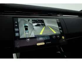 Land Rover Range Rover Sport (2024) thumbnail 15