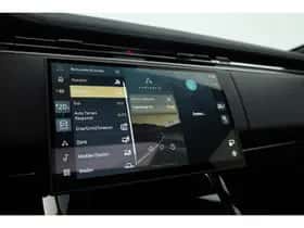Land Rover Range Rover Sport (2024) thumbnail 16
