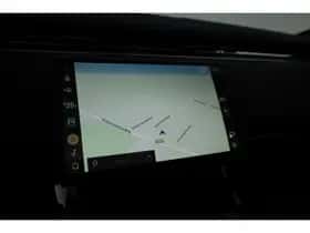 Land Rover Range Rover Sport (2024) thumbnail 17