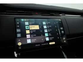 Land Rover Range Rover Sport (2024) thumbnail 18