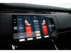 Land Rover Range Rover Sport (2024) thumbnail 19