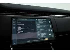 Land Rover Range Rover Sport (2024) thumbnail 20