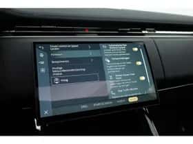 Land Rover Range Rover Sport (2024) thumbnail 21