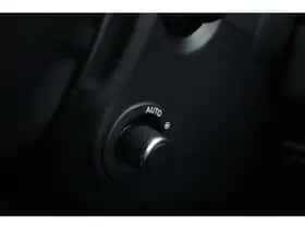 Land Rover Range Rover Sport (2024) thumbnail 22