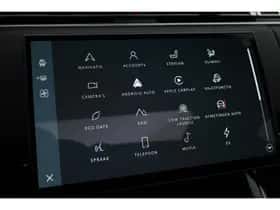 Land Rover Range Rover Sport (2024) thumbnail 23