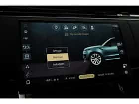 Land Rover Range Rover Sport (2024) thumbnail 24