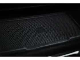 Land Rover Range Rover Sport (2024) thumbnail 25