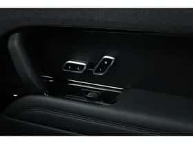 Land Rover Range Rover Sport (2024) thumbnail 26