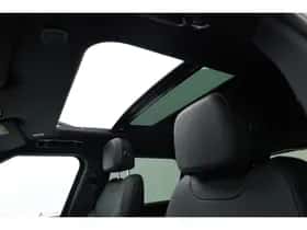 Land Rover Range Rover Sport (2024) thumbnail 27