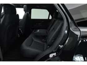 Land Rover Range Rover Sport (2024) thumbnail 28