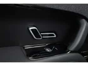 Land Rover Range Rover Sport (2024) thumbnail 29