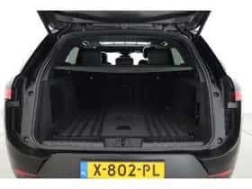 Land Rover Range Rover Sport (2024) thumbnail 30