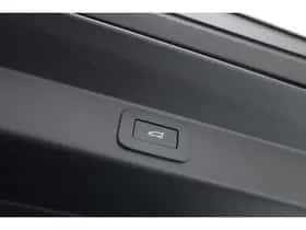 Land Rover Range Rover Sport (2024) thumbnail 32