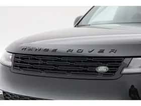 Land Rover Range Rover Sport (2024) thumbnail 34