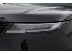 Land Rover Range Rover Sport (2024) thumbnail 35