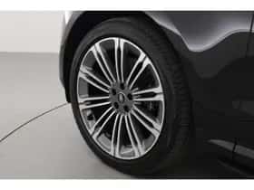 Land Rover Range Rover Sport (2024) thumbnail 37