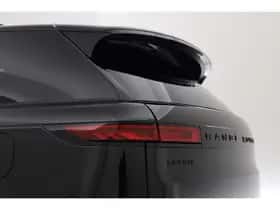 Land Rover Range Rover Sport (2024) thumbnail 38