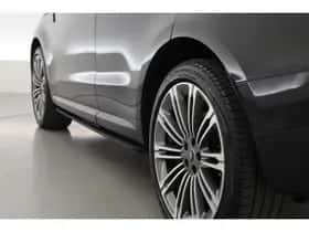 Land Rover Range Rover Sport (2024) thumbnail 39
