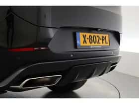 Land Rover Range Rover Sport (2024) thumbnail 40